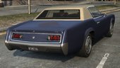 Albany Virgo [V1.4]